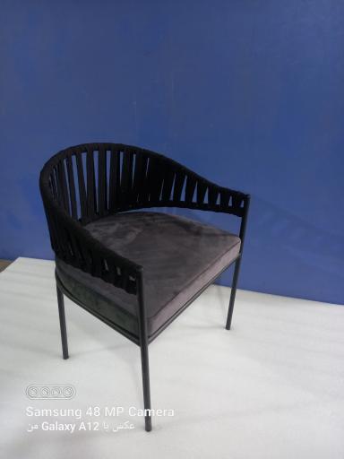 عکس تجهیزات ودکوراسیون اداری و دفتری  تخت جمشید