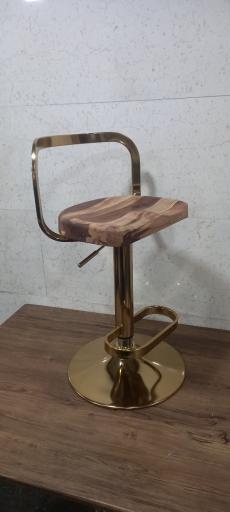 عکس تجهیزات ودکوراسیون اداری و دفتری  تخت جمشید