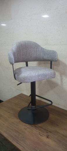 عکس تجهیزات ودکوراسیون اداری و دفتری  تخت جمشید