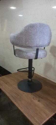 عکس تجهیزات ودکوراسیون اداری و دفتری  تخت جمشید