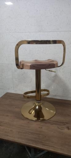 عکس تجهیزات ودکوراسیون اداری و دفتری  تخت جمشید