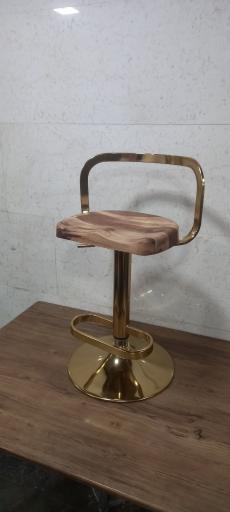 عکس تجهیزات ودکوراسیون اداری و دفتری  تخت جمشید