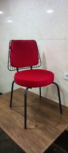 عکس تجهیزات ودکوراسیون اداری و دفتری  تخت جمشید