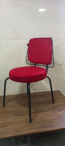 عکس تجهیزات ودکوراسیون اداری و دفتری  تخت جمشید