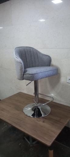 عکس تجهیزات ودکوراسیون اداری و دفتری  تخت جمشید