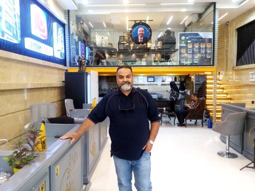 عکس املاک خاتونی