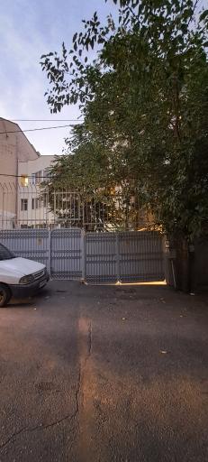 عکس خوابگاه دانشجویی