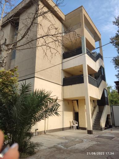 عکس نسل قلم