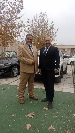 املاک خاتونی