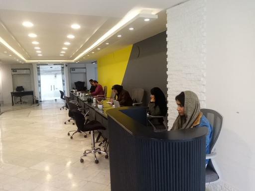 املاک خاتونی