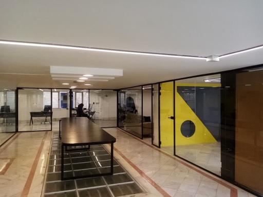 املاک خاتونی