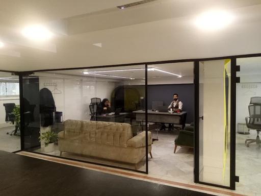 املاک خاتونی