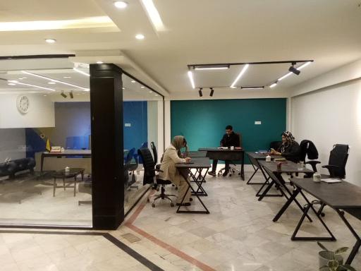 املاک خاتونی