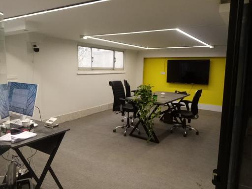 املاک خاتونی