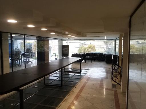 املاک خاتونی