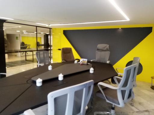 املاک خاتونی