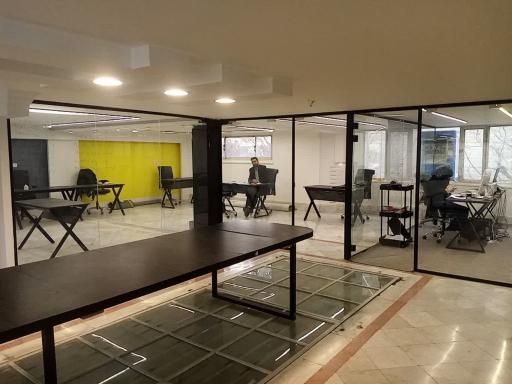 املاک خاتونی