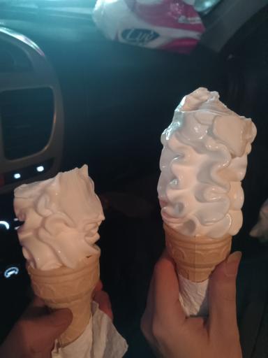 عکس لبنیاتی سنتی یزدی