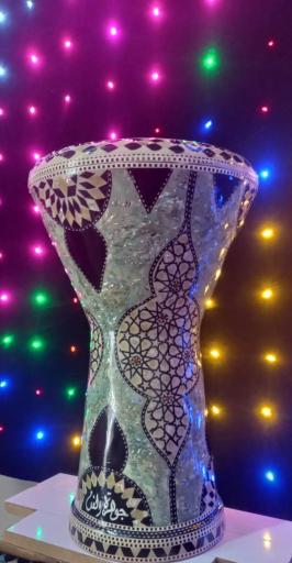 عکس گالری موسیقی دلنوازان جنوب