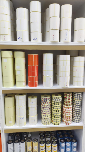 عکس لوازم تحریر ویستا