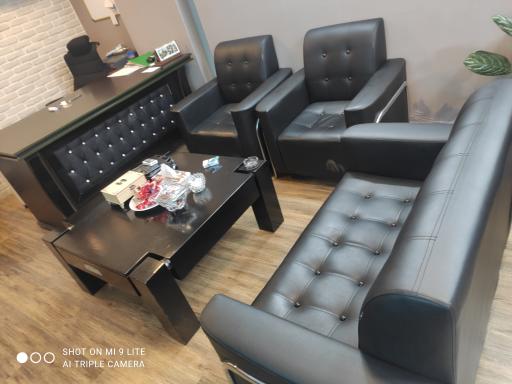 عکس املاک میلیونر