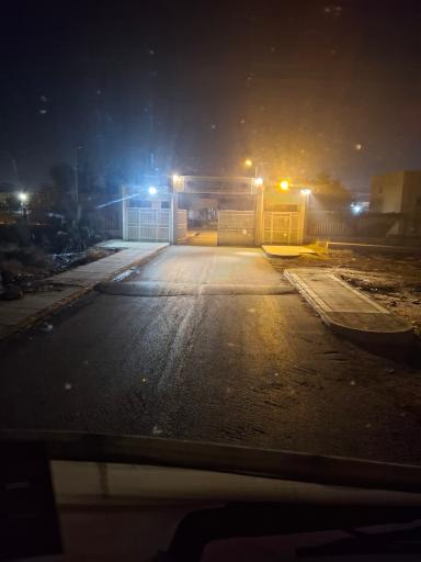 عکس بیمارستان شرکت نفت