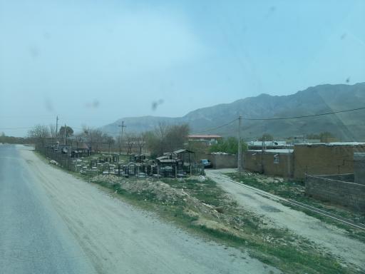 عکس طایمه