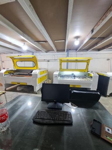 عکس زرین برش