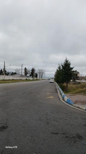 عکس پارکینگ نهم