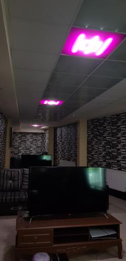 عکس گیم نت والهالا