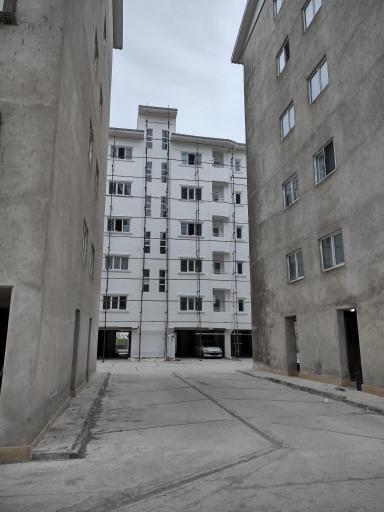 عکس مجتمع گلایل 