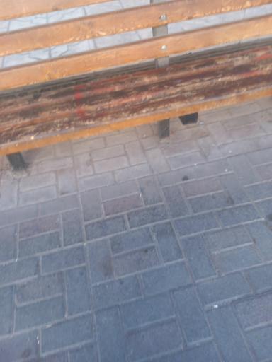 عکس  میدان لاله