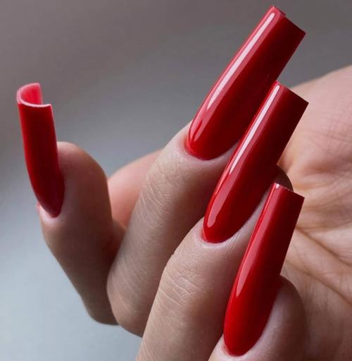 عکس سالن زیبایی الی