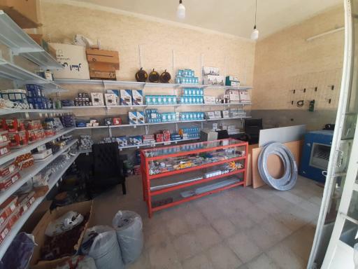 عکس الکتریکی معین فر