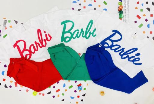 پوشاک بچگانه نیلماه