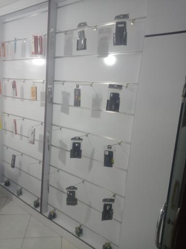 عکس کافه فیلم 