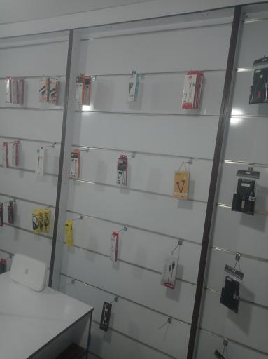 عکس کافه فیلم 