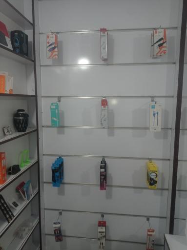 عکس کافه فیلم 