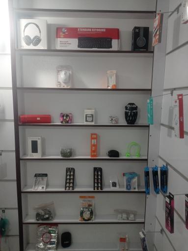 عکس کافه فیلم 