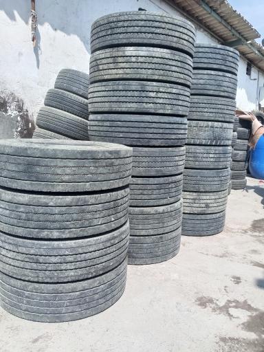 عکس کارگاه آپارات لاستیک