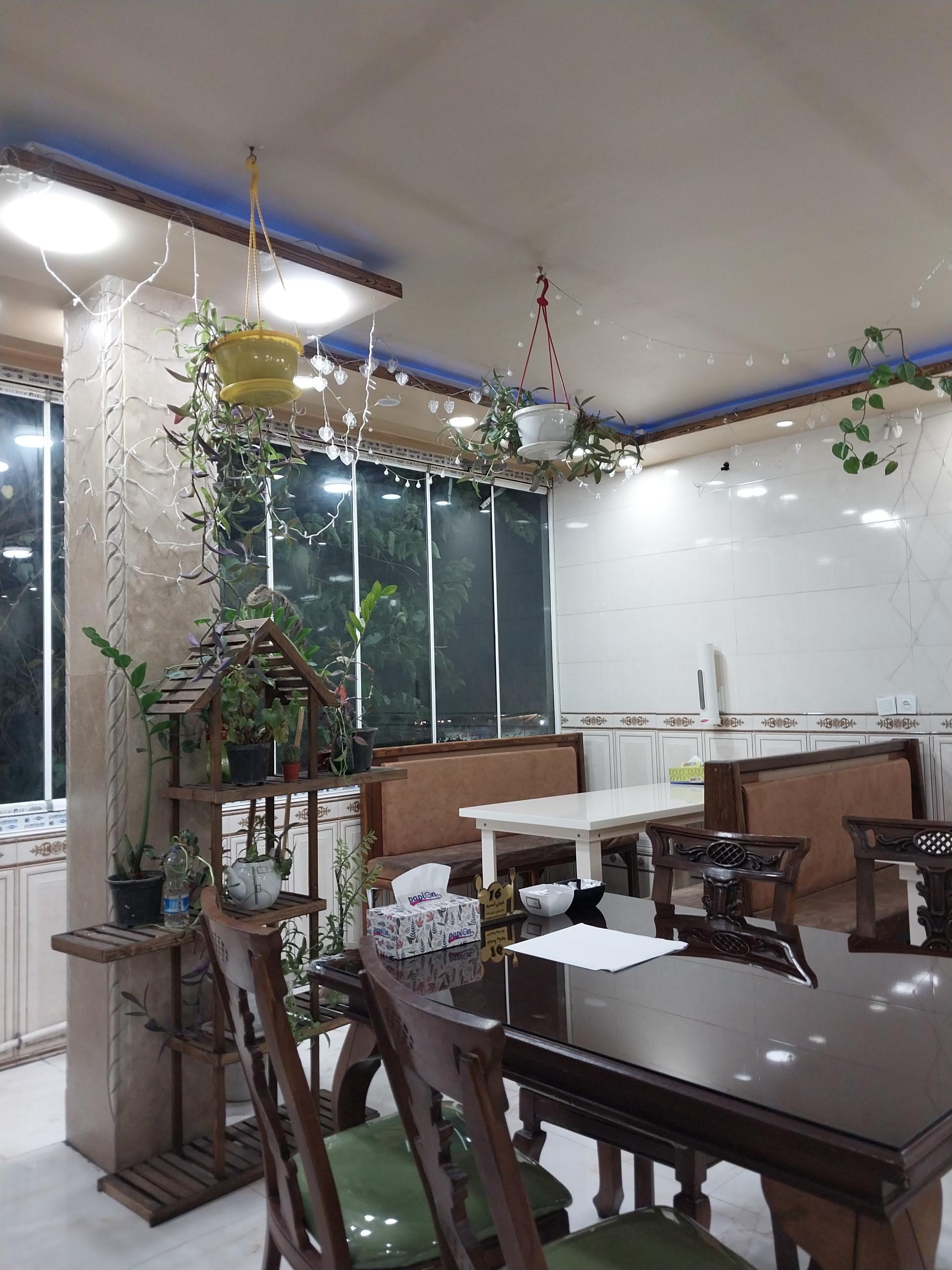 عکس جگرکبابی کریم زاده