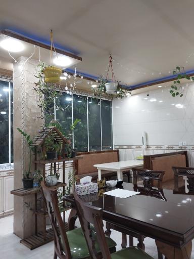 جگرکبابی کریم زاده