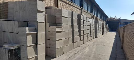 عکس سنگ اُدیسه 