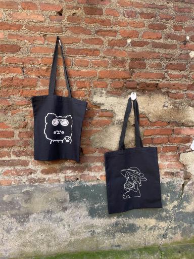 عکس گالری ژوپیتر