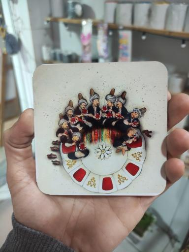 عکس گالری ژوپیتر