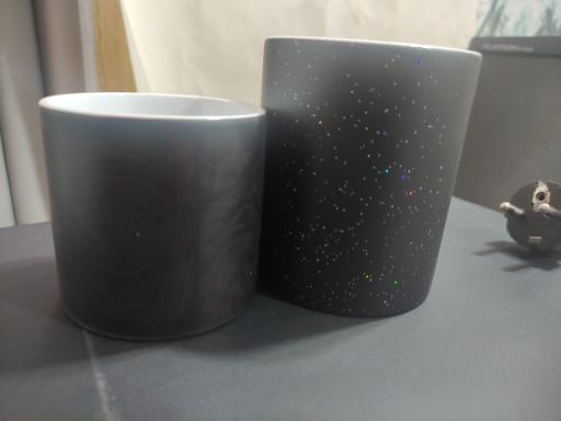 عکس گالری ژوپیتر