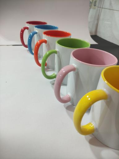 عکس گالری ژوپیتر