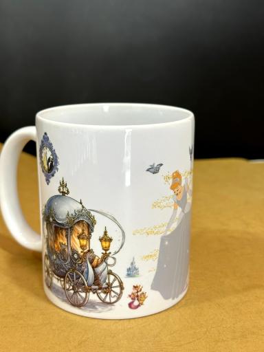 عکس گالری ژوپیتر