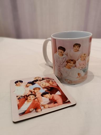 عکس گالری ژوپیتر