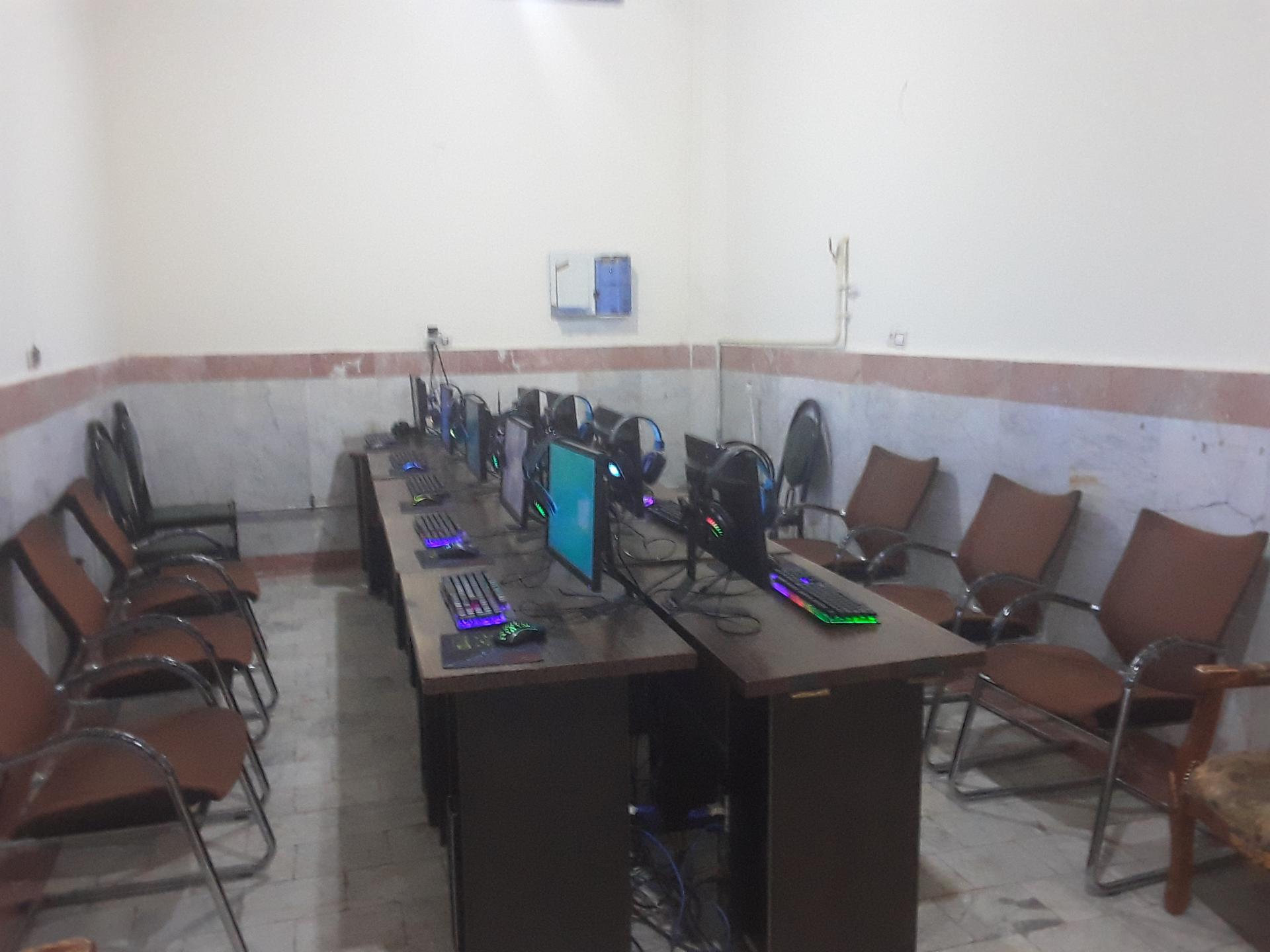 عکس مستر گیم